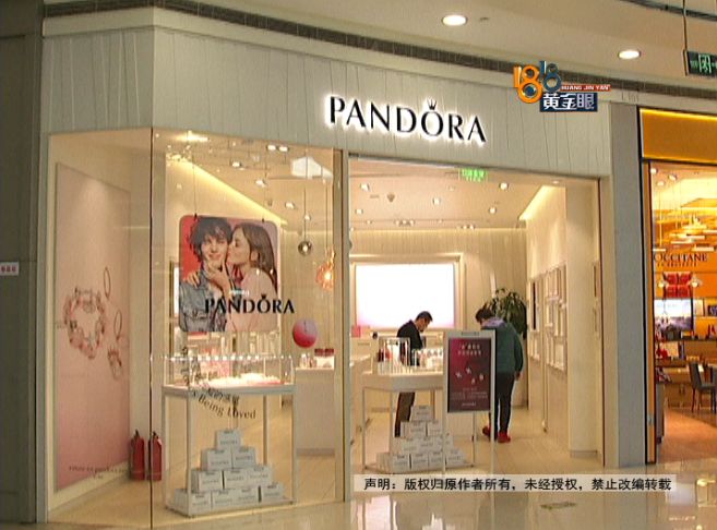 送老婆盲盒礼物,送老婆圣诞盲盒