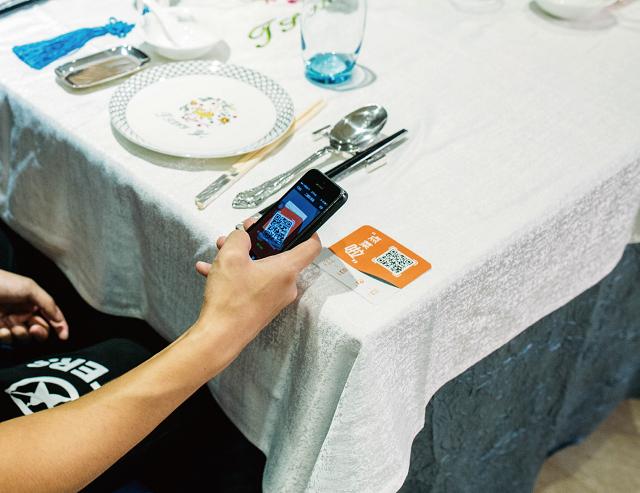 米客互联营销策略,米客互联营销模式