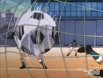 名侦探柯南能不能变成工藤新一,名侦探柯南中的帅气场面工藤新一