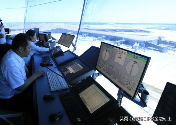 世界级大工程北京大兴国际机场,大兴国际机场震撼视频