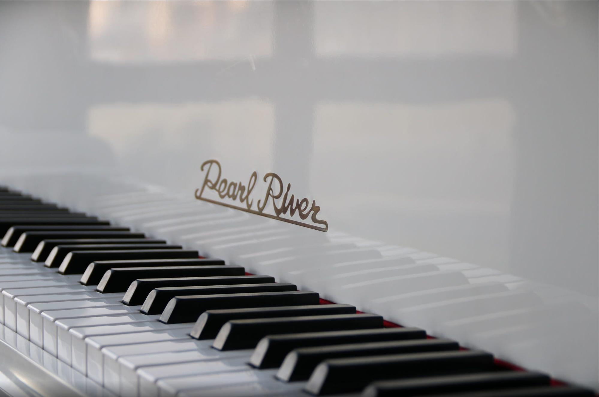 世界钢琴品牌排行榜前十名,世界知名钢琴排行