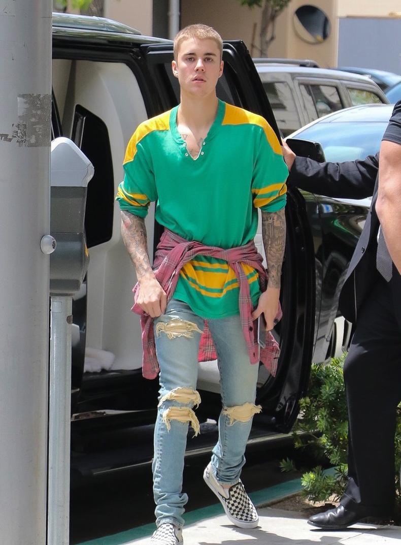 vans棋盘格脏了怎么办,vans棋盘格被染黑