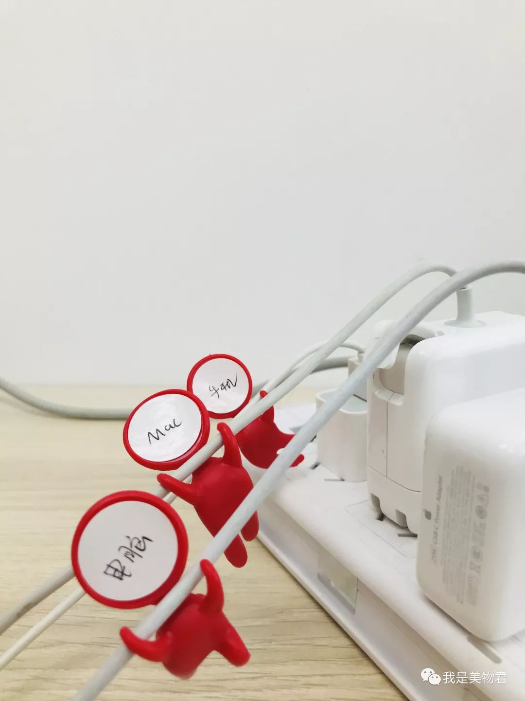 10款办公室必备好物了解一下,元气满满的屋里好物推荐