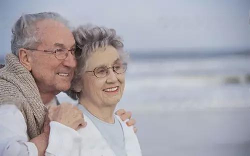 澳洲绿卡和pr有什么区别,澳洲绿卡最新通知