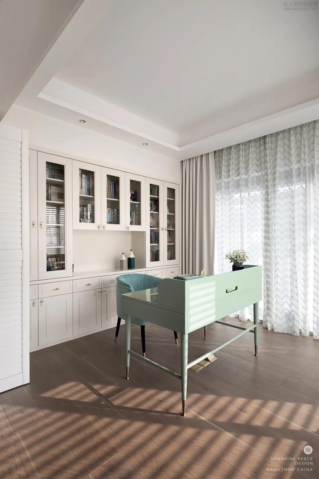 尚舍一屋效果图,尚舍一屋设计图