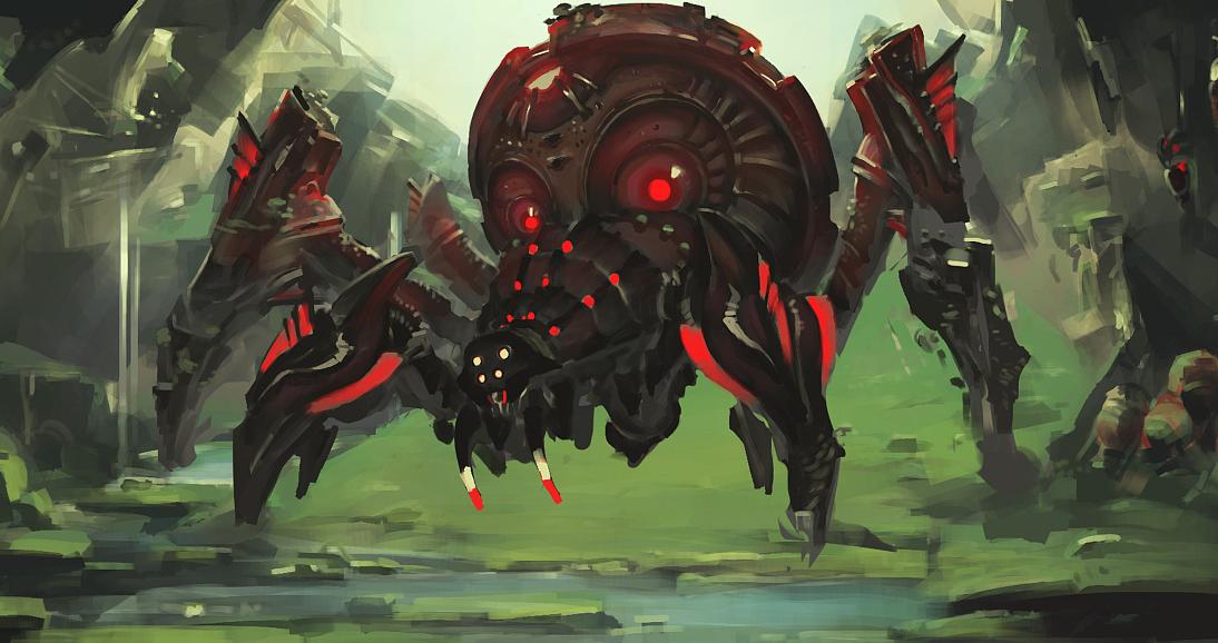 玄幻小说推荐圣墟要在哪里看,50部巅峰完结玄幻小说圣墟