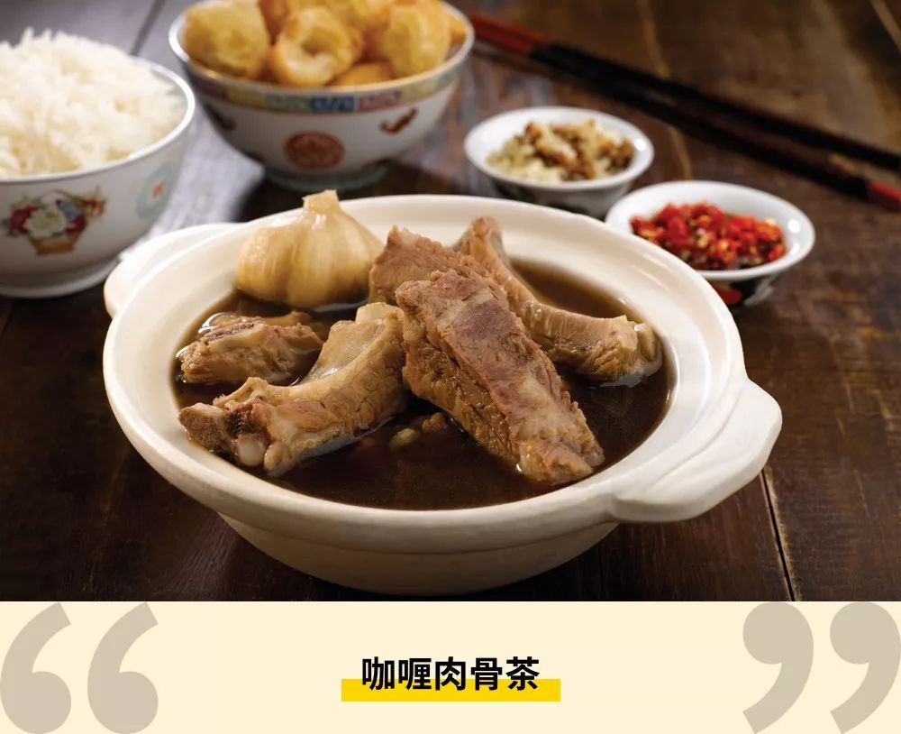 职场妈妈到底有多累?在公司开完会还要去学校开家长会、老公在家什么都不会、月薪3w也不够孩子暑期培训费