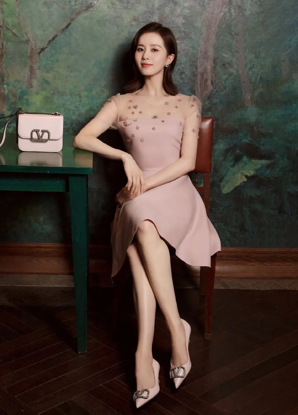 做好这三点你才能成事,做好这三点就够了