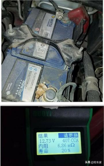 12万5买马自达,12万买二手马自达cx5