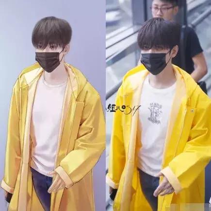 学画画的人就能为所欲为吗,画画画得好真的可以为所欲为吗