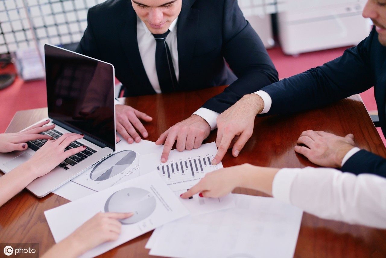 职场邮件需要注意的小细节,职场礼仪中的邮件礼仪