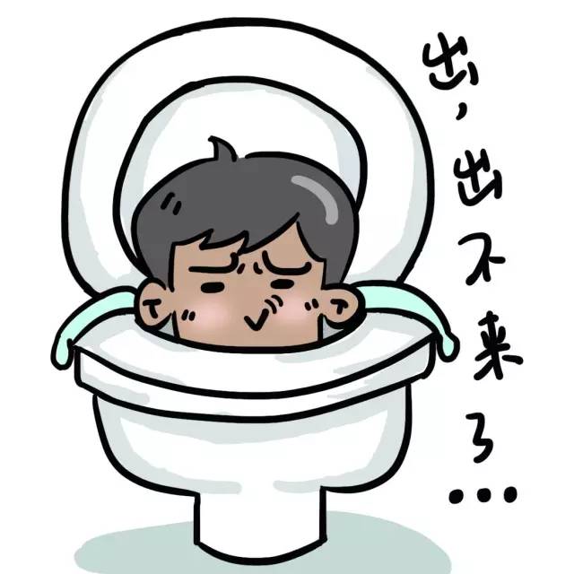 溃疡性结肠炎脓血便长期控制不住,女41岁结肠炎的症状