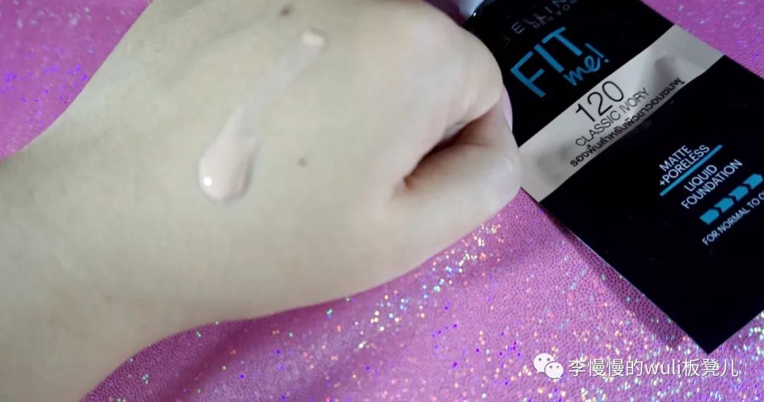 泰国买买买必买清单,泰国旅游购物开箱