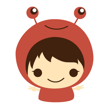 非要和女神谈恋爱的四大星座男,对恋人言听计从的四大星座男