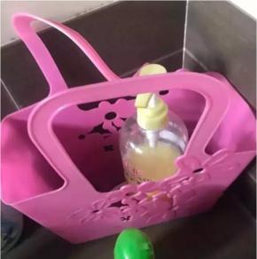 “中国大妈”引领世界潮流，LV再次模仿推出防晒面罩