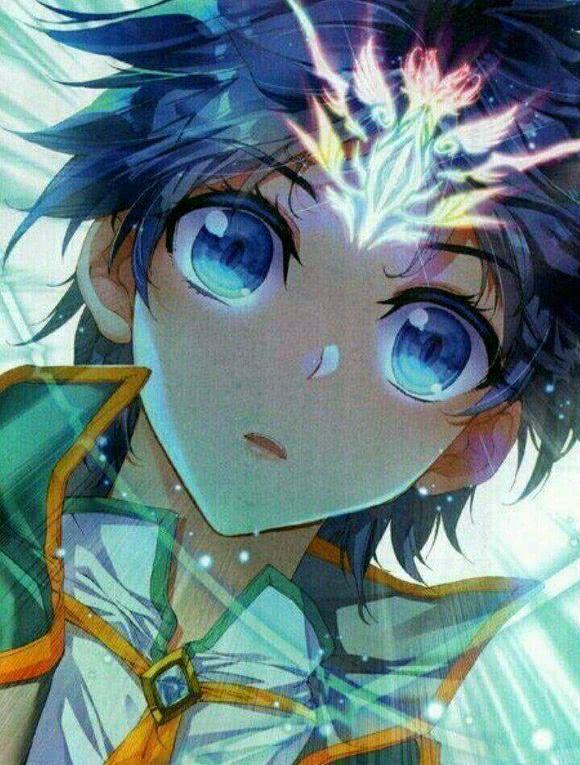 蓝轩宇自创神界还能见到唐三吗,终极斗罗蓝轩宇成金龙公主