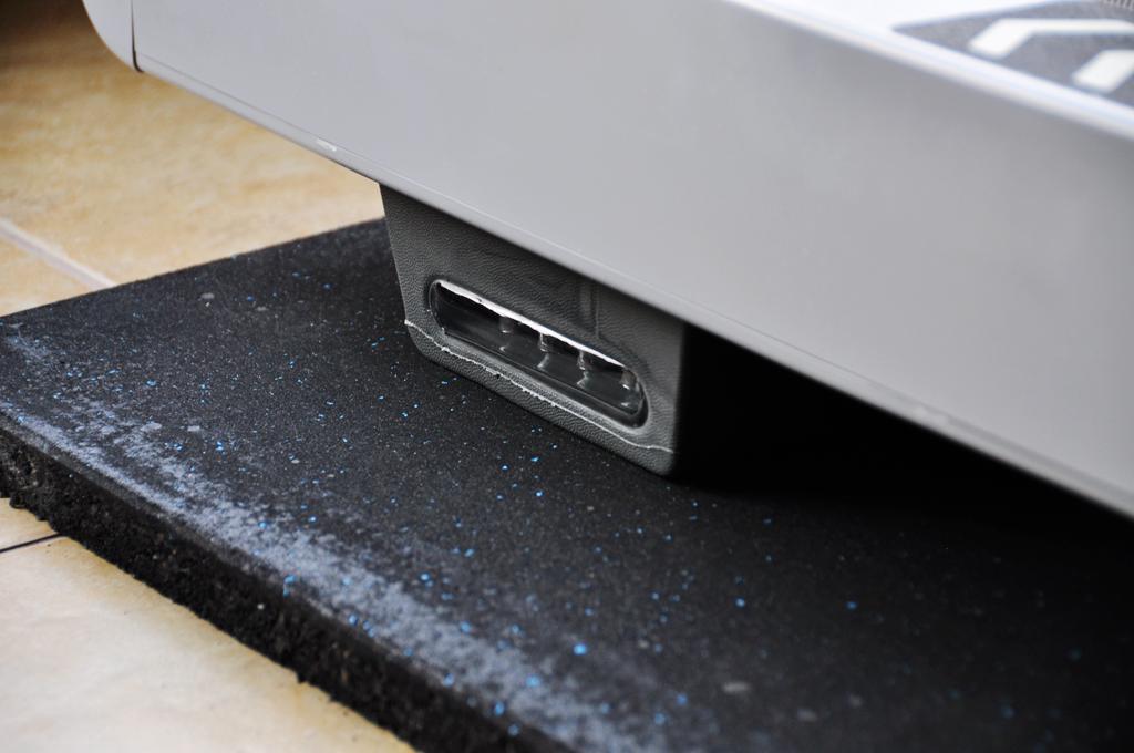 赤兔6pro适合在跑步机跑步吗,华为赤兔hlinki跑步机深度测评