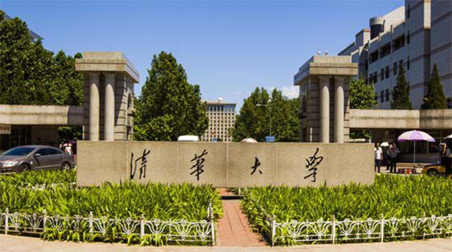 “抗震小英雄”林浩：立志考清华大学建筑系，后来为何当了明星？