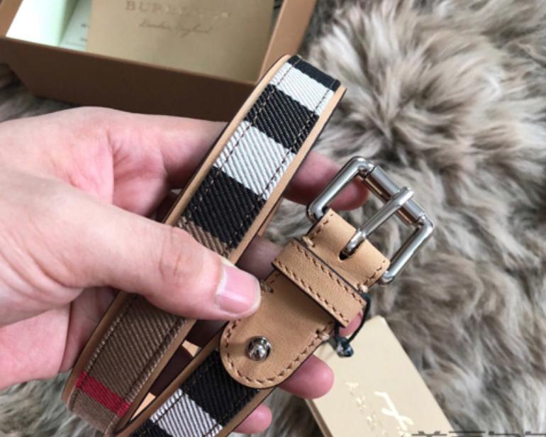 guccilv爱马仕哪个好,guccilv皮带