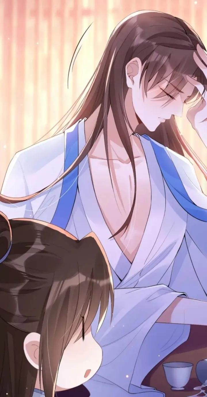 成长的道路上感谢你们的陪伴,成长的路上一直有母亲的陪伴