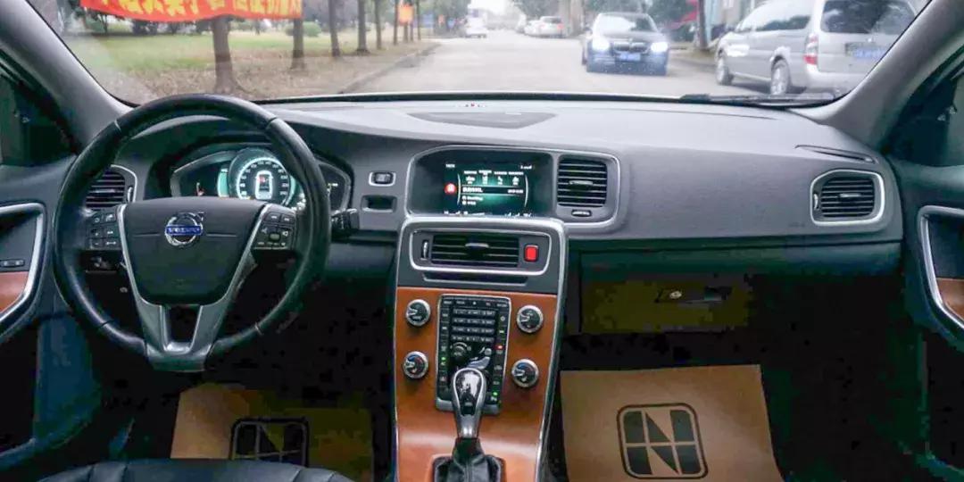 自驾达人入手柴油神行，一周开五千公里，上家觉得卖亏了「淘车回顾」