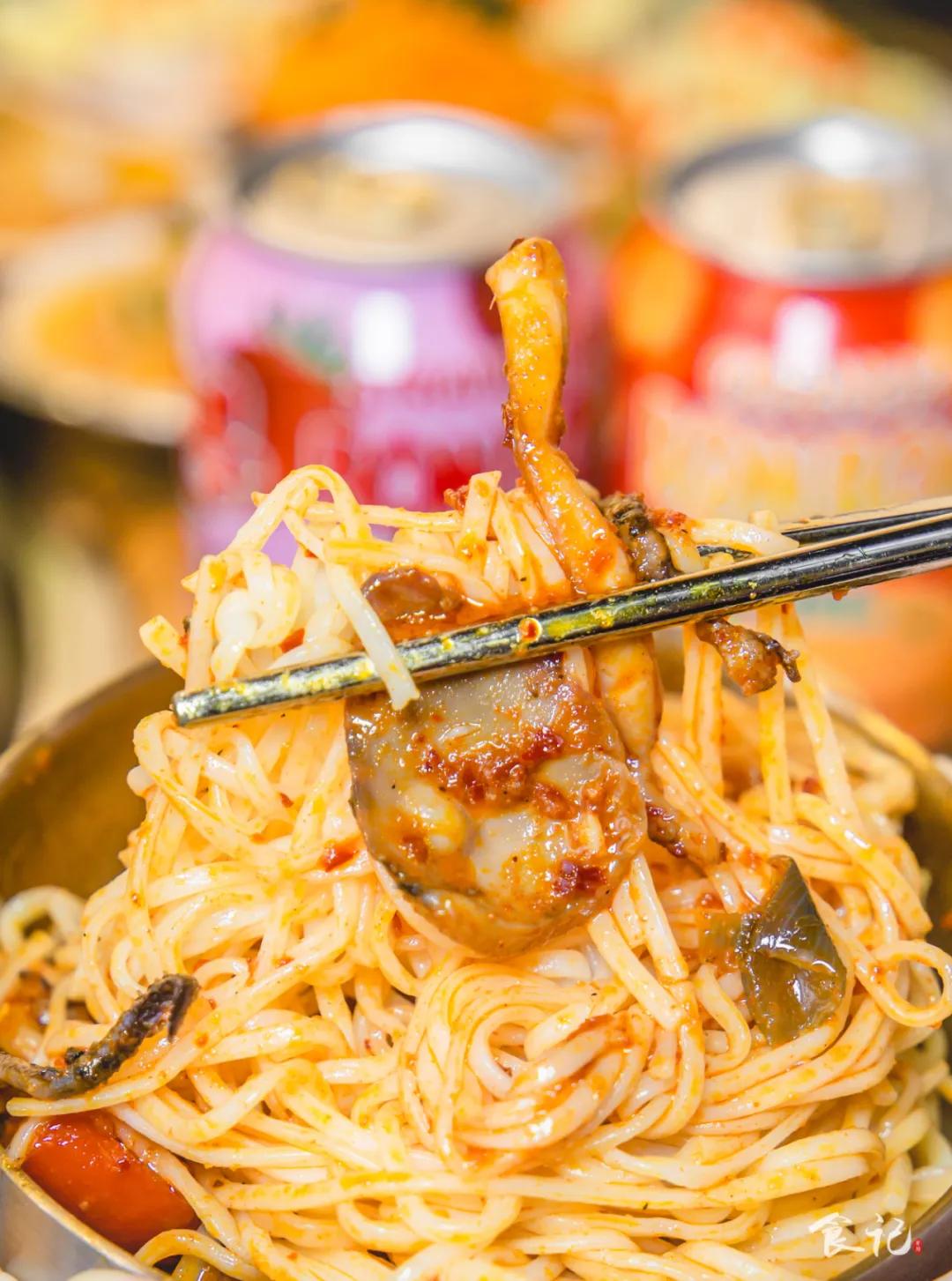 广州正宗韩国烤肉店,梨泰院韩式烤肉专门店