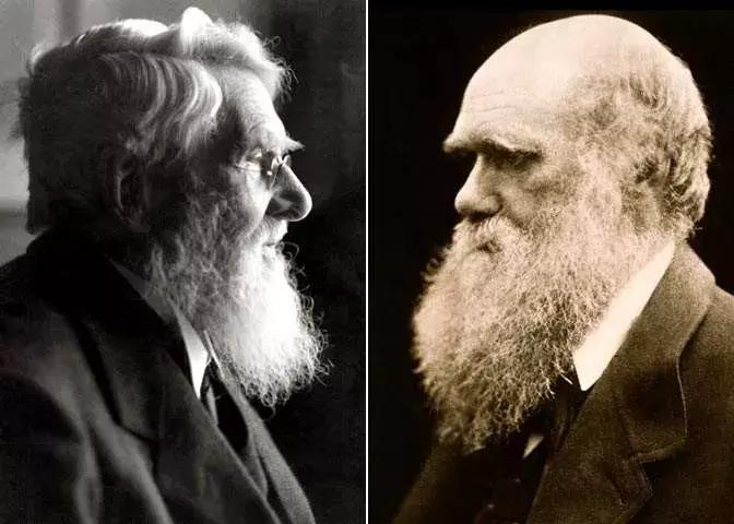 学科学的必要性,学科学的目的是什么