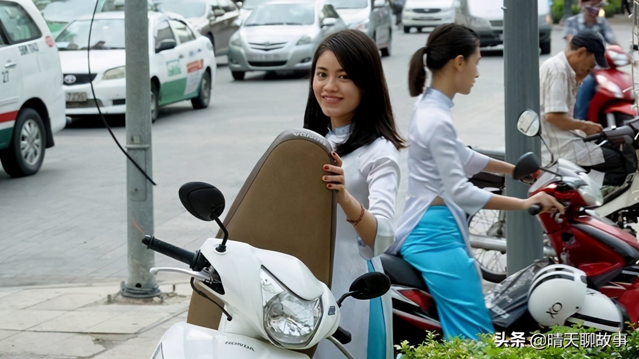 越南芽庄旅游为啥那么便宜,越南芽庄旅游为什么那么便宜