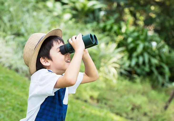 少年读地理10册,少年读地理世界篇