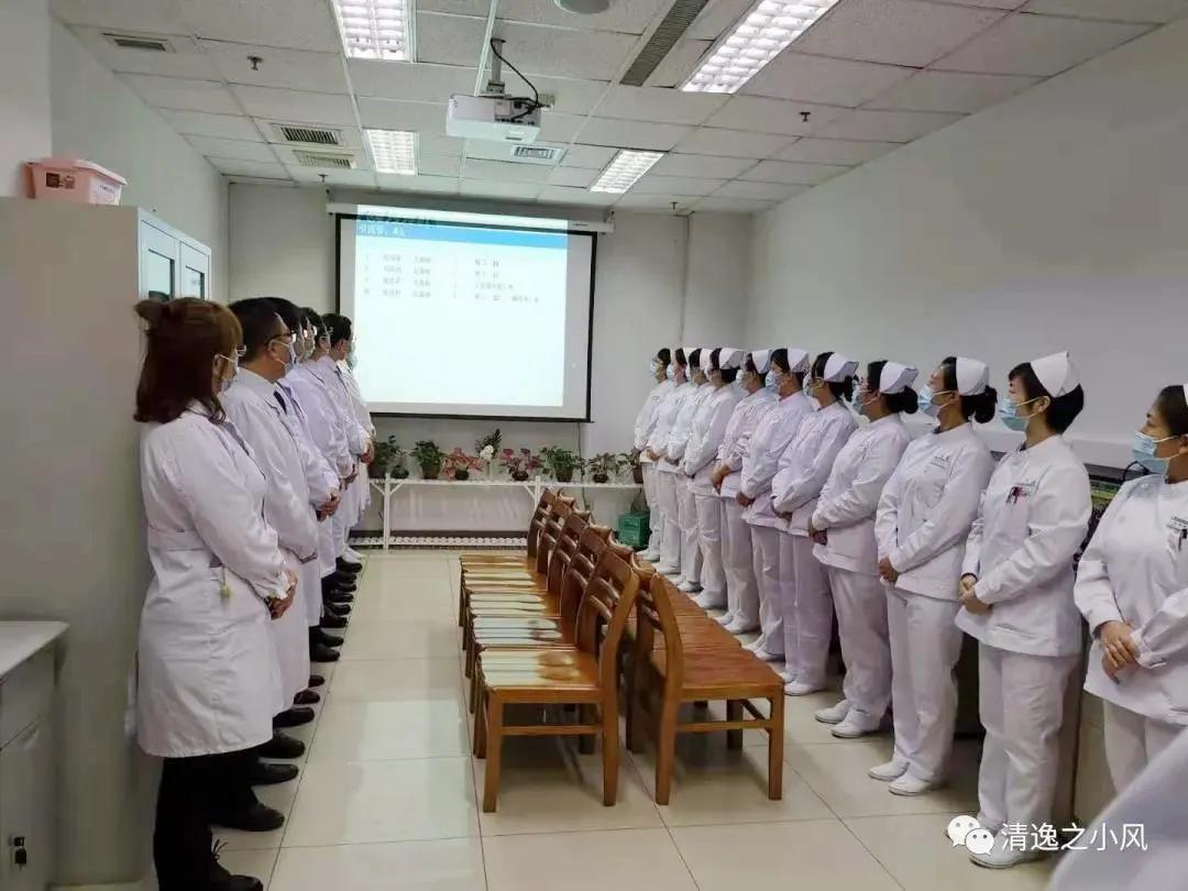 唐山人民医院乳腺一科胡继卫主任荣获2021年中国青年医师乳腺癌手术视频大赛半决赛“一等奖”