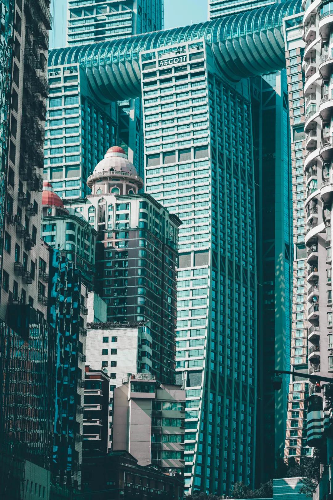 16-35f2.8镜头拍摄效果,28mmf2.8镜头适合拍什么