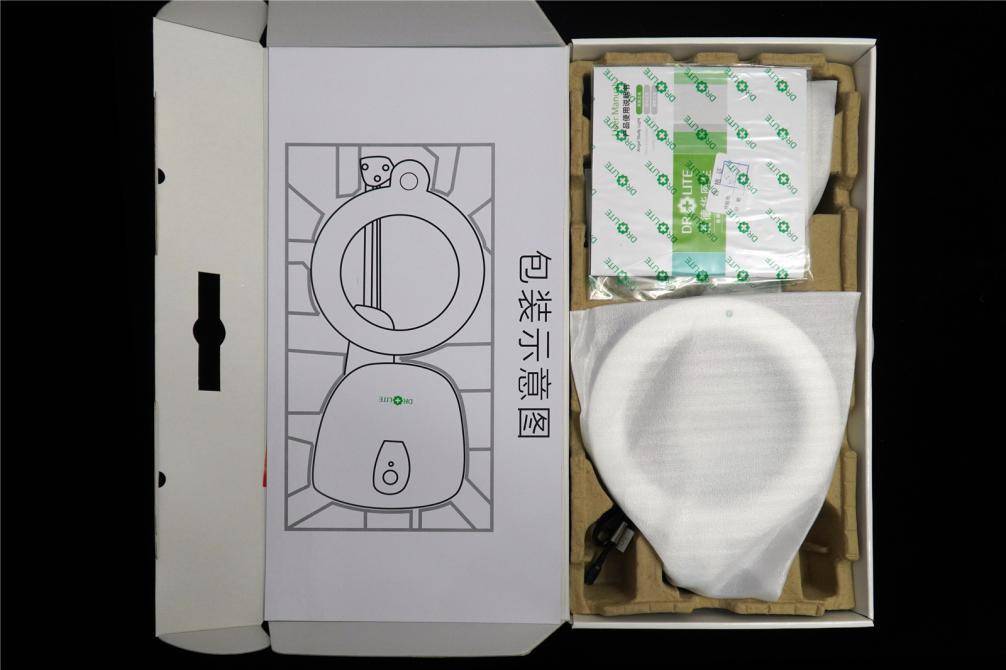 防蓝光护眼的正确方法,爱德华医生护眼灯央视曝光