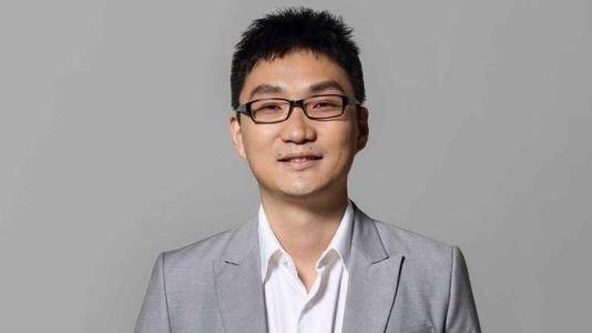 比尔盖茨成功之路自述,比尔盖茨成为首富的几个简单经历