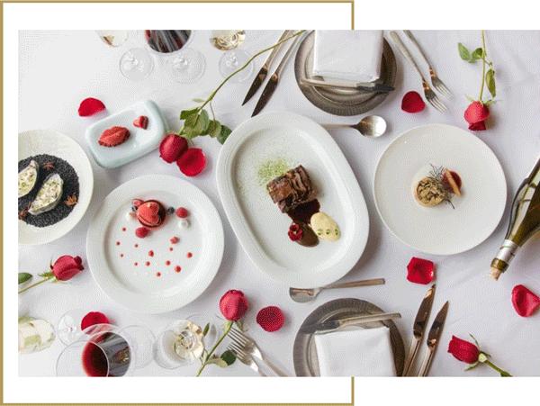 五星级酒店成都,成都五星级酒店价格一览表