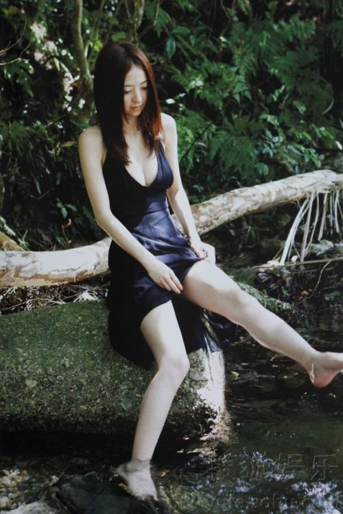 閫㈡辰鑾夊韬潗,閫㈡辰鑾夊璧勬枡