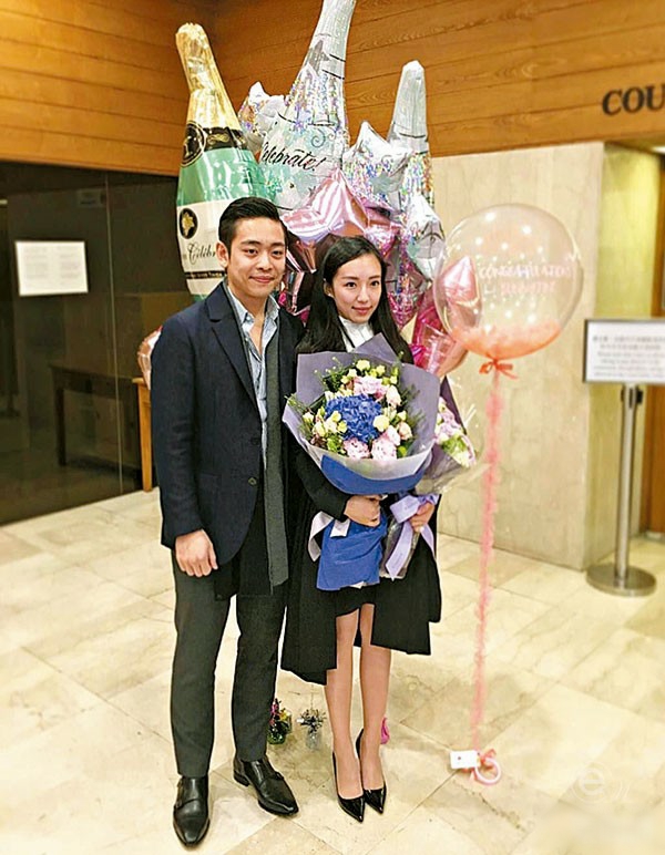 投胎真人秀:有人诈骗贩卖*火军**住佣人房,也有人7岁已独得12亿