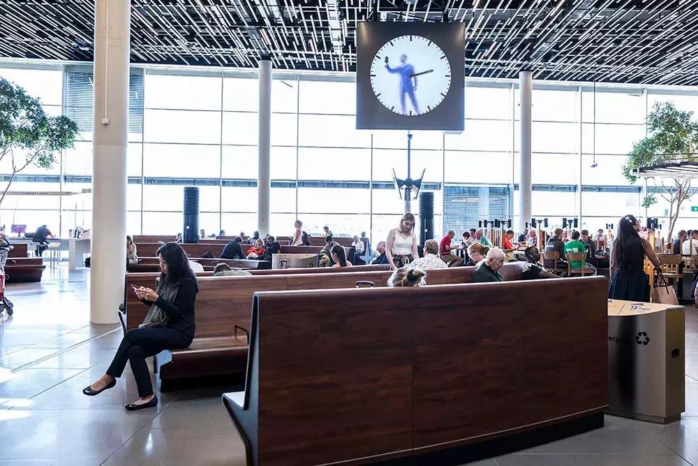 国际国内往返机票特价,全国往返低价机票