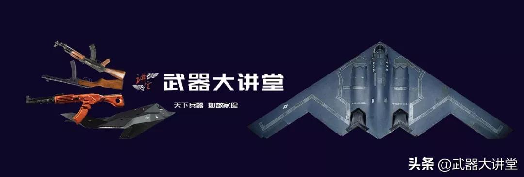 雷诺r35坦克资料,法国雷诺r40坦克