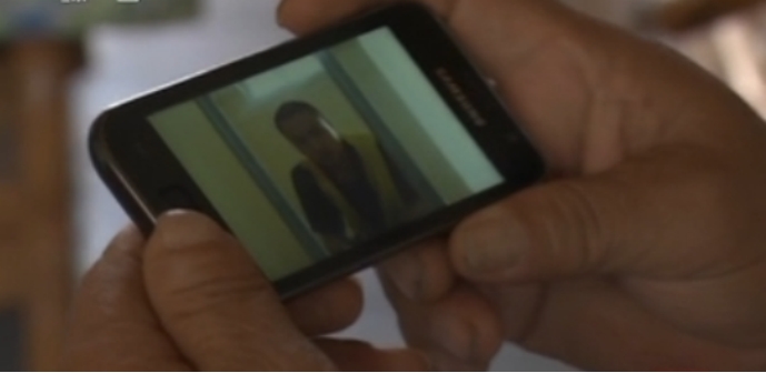 出租司机连环杀人案,90年代出租车司机杀人案