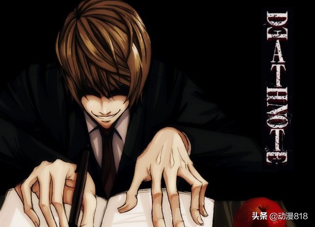 镜花水月武力排行,动漫镜花水月