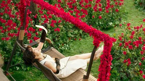 平凡的生活并不代表认输,平凡生活总会有不如意的时候