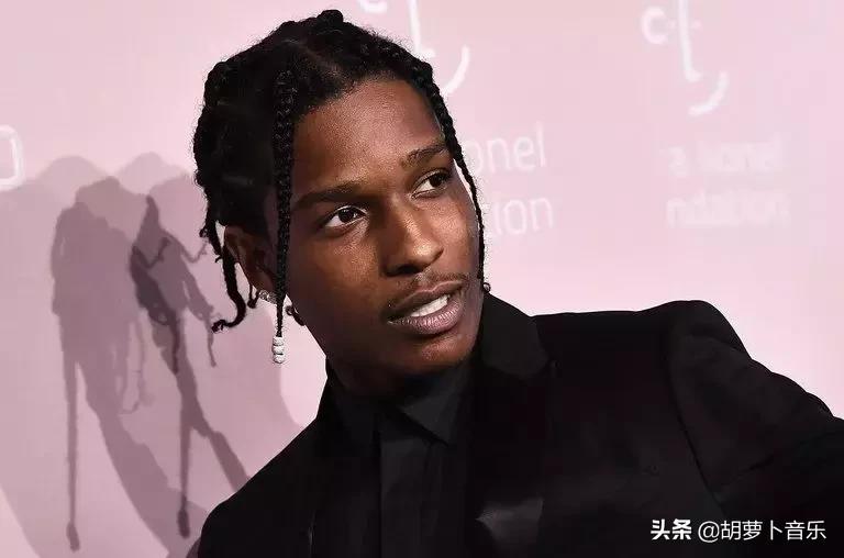 美国vma舞台blackpink,2020vma现场表演