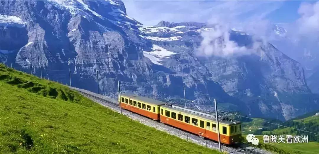 瑞士木工一个月收入多少钱,在新西兰做木工复杂吗