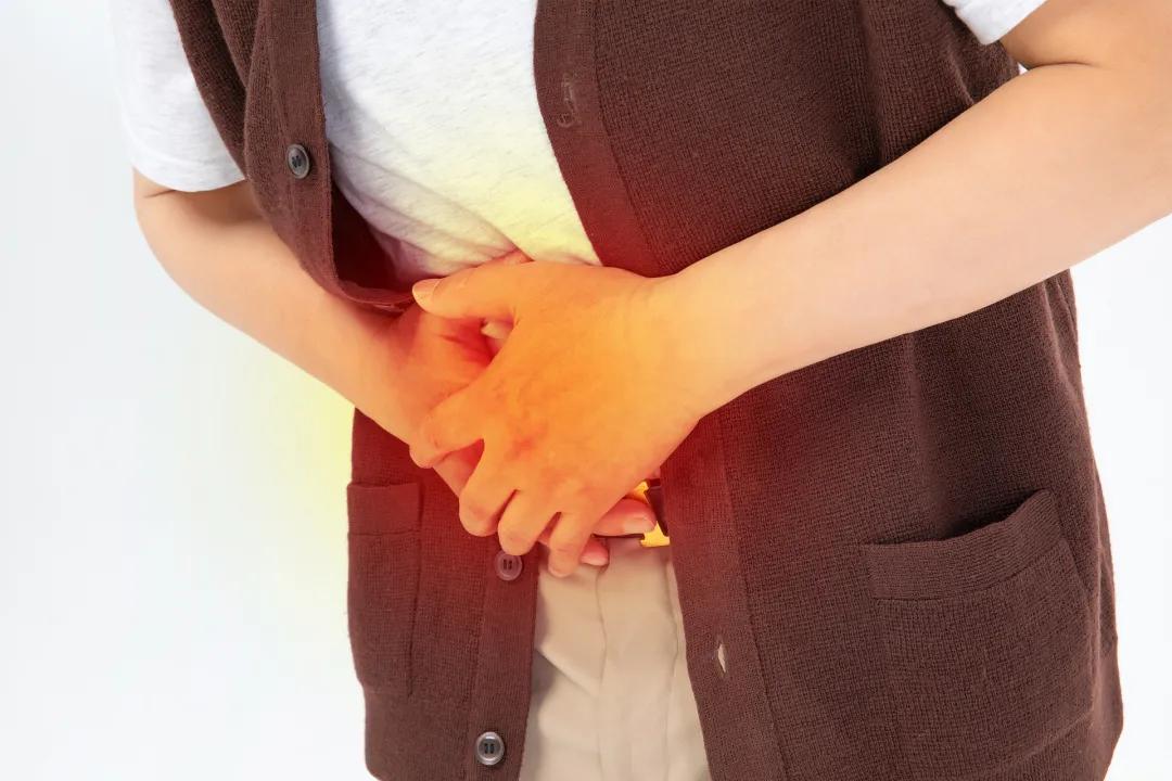 得胃病一吃东西就不舒服怎么办,中医胃病吃什么食物养胃