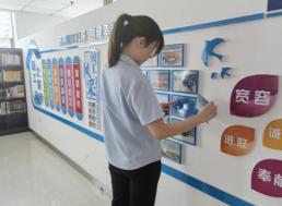 通号工程局集团城建公司领导成员,通号工程局集团城建公司怎么样