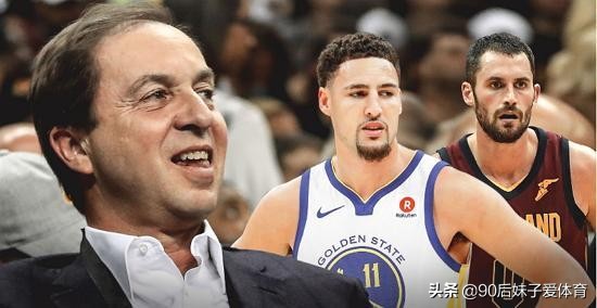 骑士换来乐福用了多少筹码,乐福16年表现