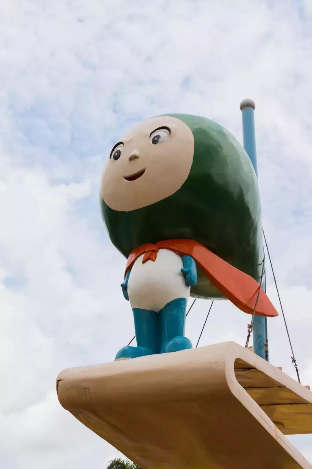 深圳游乐园排名前十名,深圳室内游乐园