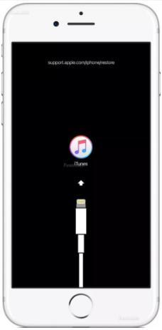 为什么刷机要选择常规快速刷机,刷机不求人主流机型刷机基础