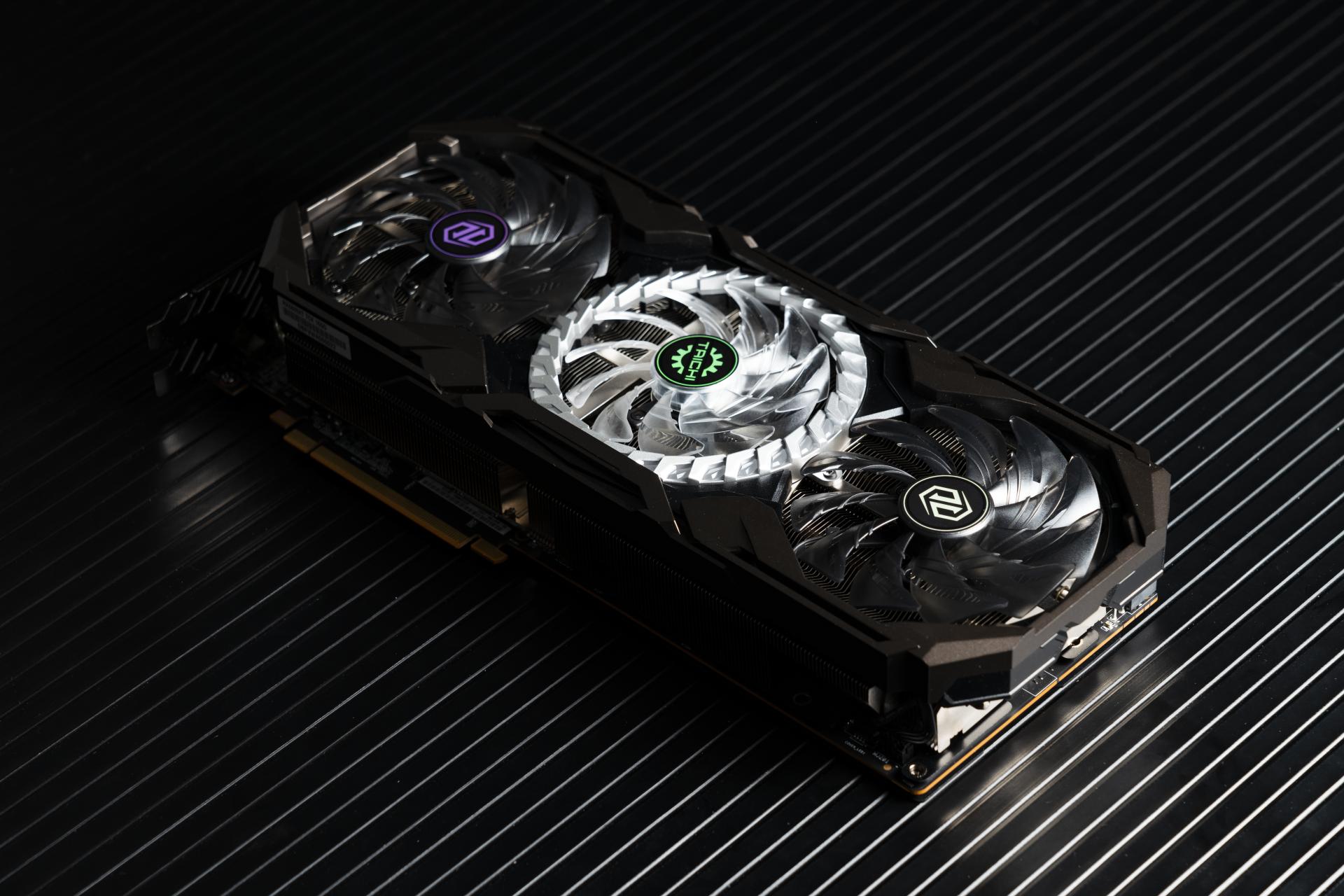 h410可以发挥10500的全部性能吗,h410带10400能发挥全部性能吗