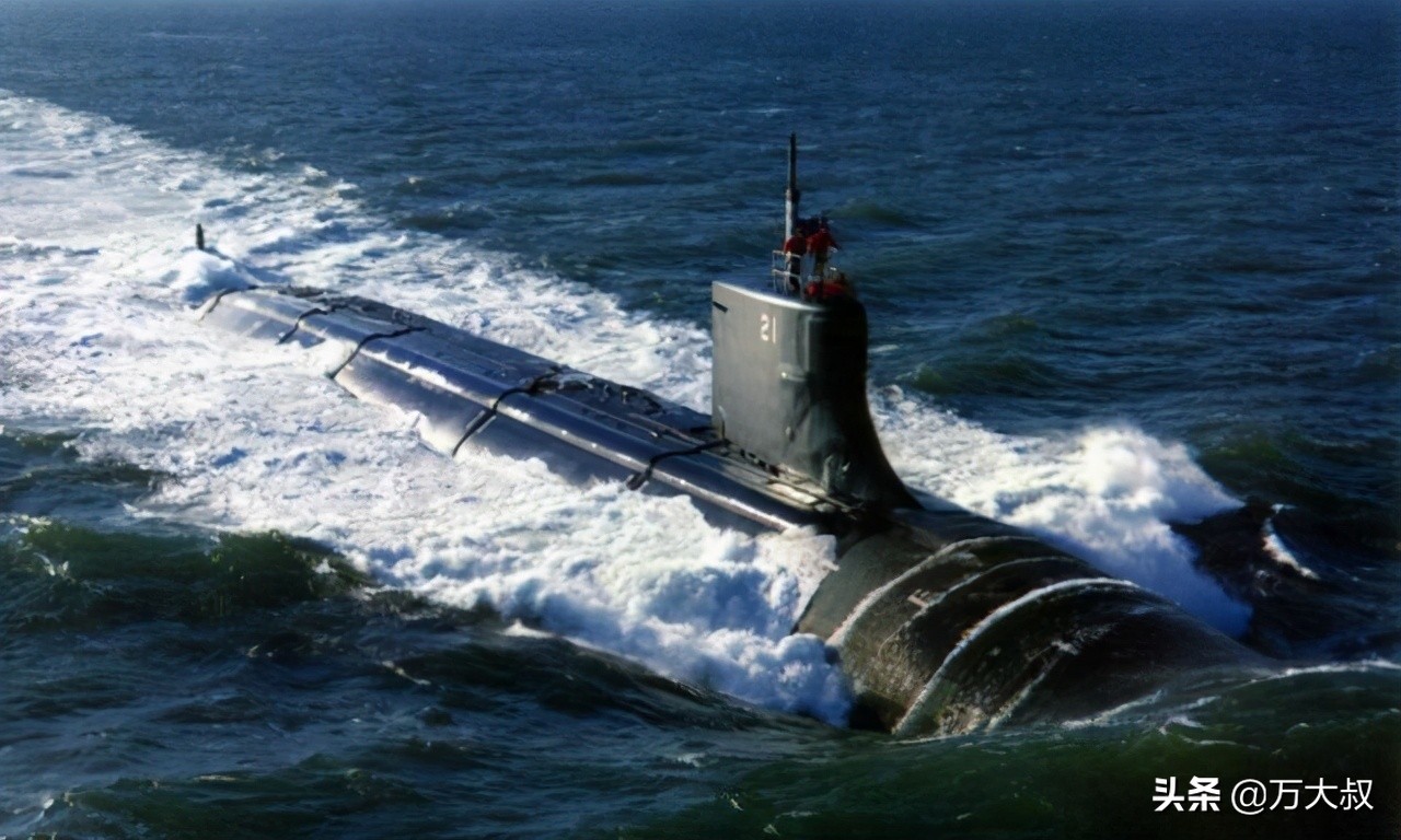 超级钢最新研究成果,最近我国研发出的新型超级钢